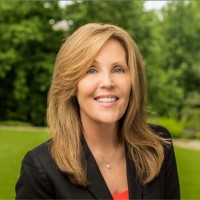 Lee & Associates Greenville / Spartanburg Employee Linda Seiden's profile photo