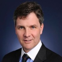 Scott McBurney Email