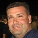 Alliant Merchant Solutions Employee Paul Baroody's profile photo