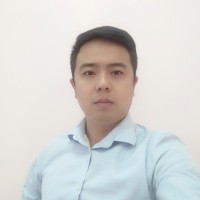DEVYT Employee Nguyen Bang's profile photo