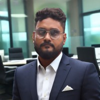 Shuvankar Das