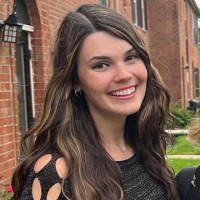 Harney and Sons Fine Teas Employee Riley Cellitti's profile photo