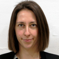 Lotte Wedel Email