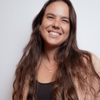 ‪Tal Meligson Email