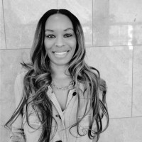 Investor's Business Daily Employee Karmen Fredrick's profile photo