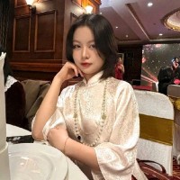TMF Group Employee Tra Thu's profile photo