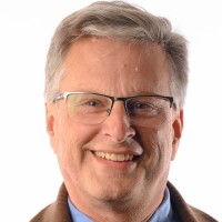 IDEXX Employee Tod Drost's profile photo