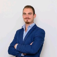 Spartak Vassilev Email