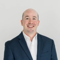 Maxwell Cates Email & Phone Number