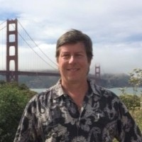 Scott Powers Email & Phone Number