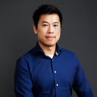 RESA Employee Toan Nguyen's profile photo