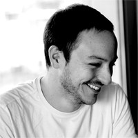 Petit BamBou Employee Antonin Noel's profile photo