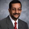 Plunify Employee Hichem Belhadj's profile photo