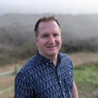 Nathaniel Burge Email & Phone Number