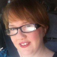 Margaret Coyle Email & Phone Number