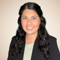 Andrea Garland Email