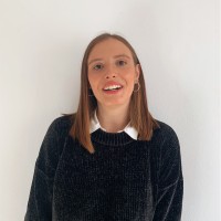 Electronic Grup Employee Maria Xamani's profile photo