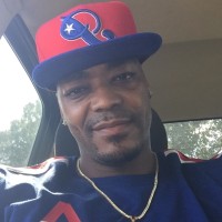 Country Boi Email & Phone Number