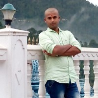 Venkat Reddy Email