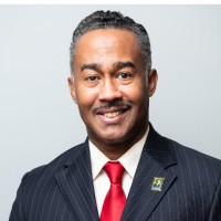 Nathaniel Terry Email & Phone Number
