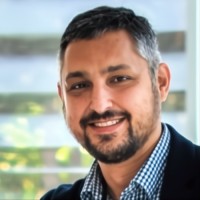 Leanpay Employee Igor Nestorovic's profile photo