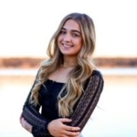 Liv Garrett Email