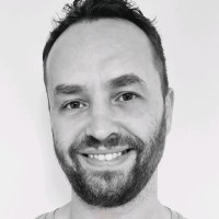 Stuart Kyle Email