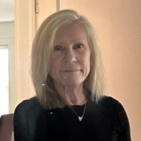 Bethryn Jones Email & Phone Number