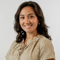 Andrea Miranda-Paez Email