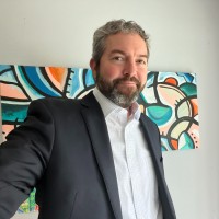 Cape Fear Community College Employee David Howell's profile photo