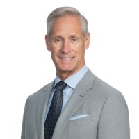 Womble Bond Dickinson (US) LLP Employee Tom Dougherty's profile photo