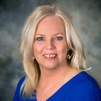 Karen Cudworth