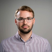 TTM Technologies Employee Jeffrey Handel's profile photo