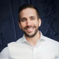 GFL Capital Mortgage Inc. Employee Andrew Marlow's profile photo