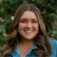 Emily Bowman Email & Phone Number