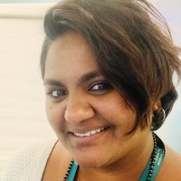 Ubeeqo Employee Caroline Megnath's profile photo