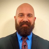 Michael Browne Email