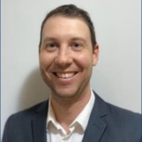 Green Infrastructure Partners Employee Aaron Toth's profile photo