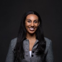 Stewart McKelvey Employee Kali Robertson's profile photo