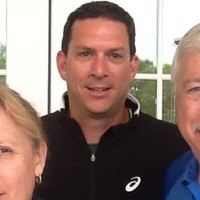 Charlotte Country Club Employee John Meyer's profile photo