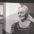 the LEGO Group Employee Gitte Møller's profile photo
