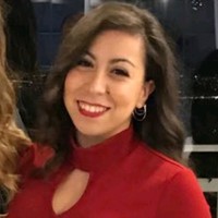 Ilaria Villano Email