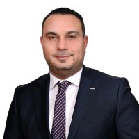 SOFTCORP Employee Hichem Khalsi's profile photo