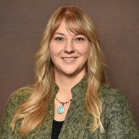 Heather S. Berens Email & Phone Number