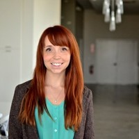 Pecan Street Inc. Employee Jackie Renner's profile photo