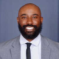 Greg Orton Email & Phone Number