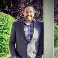 Matt Cramer