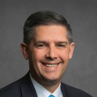 Power and Cronin, Ltd. Employee Dan Artman's profile photo