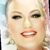 Therese Bezuidenhout Email
