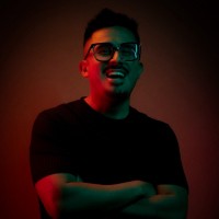 Alvaro Paitán Email